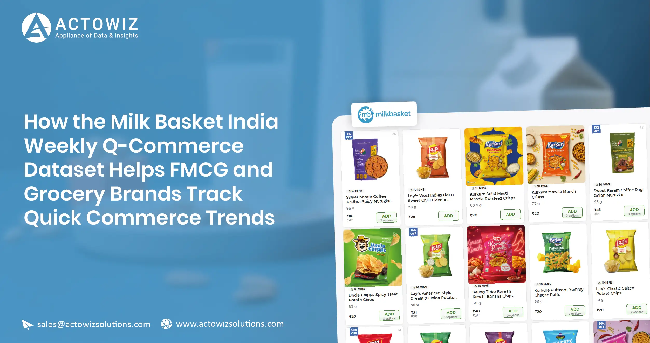 Jimmy Choo India Monthly E-Commerce Dataset